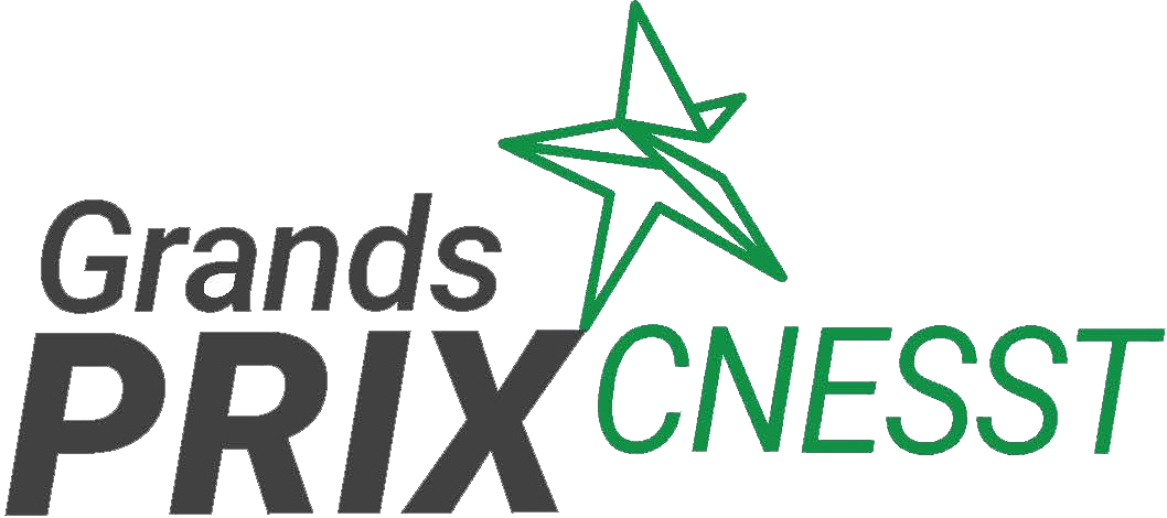 Prix et distinctions