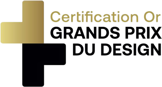 Prix et distinctions