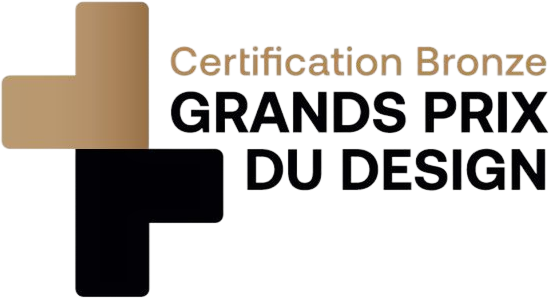 Prix et distinctions
