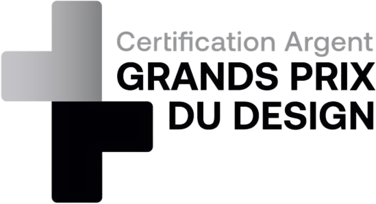 Prix et distinctions